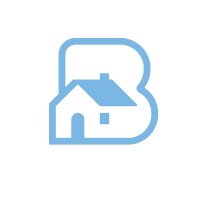Baia's Homes logo - Similar company to Georgian National Association Of Real Estate