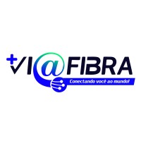 + Via Fibra logo - Similar company to Via Fibra