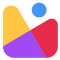 SilaCRM logo - Similar company to Abbatya