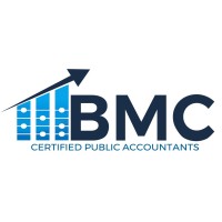 Bonamassa, Maietta & Cartelli, LLP logo - Similar company to Cmj, Llp