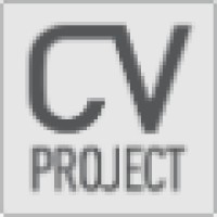 CV Project LLC logo - Similar company to Dvg