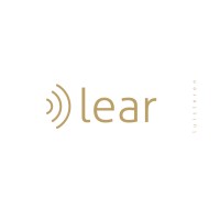 Lear logo - Similar company to CNNCT