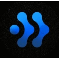 INGE-TEL logo - Similar company to Gea Telecom