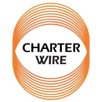 Charter Wire logo - Similar company to Pulsepoint Advisors Llc