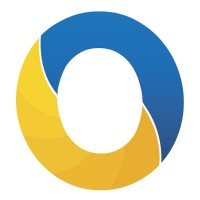 Prospect Consulting