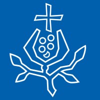 Barmherzige Brüder Klinikum Straubing logo - Similar company to Notar Dr