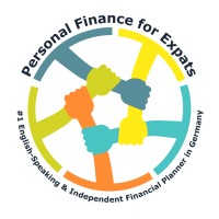 PerFinEx logo - Similar company to Fiverocks Development Se