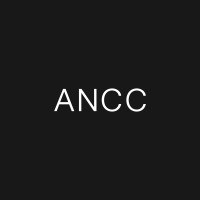 ANCC Studio logo - Similar company to Foxall Studio