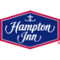 Hampton Inn - Sarasota