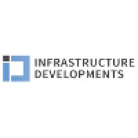 Infrastructure Developments Limited