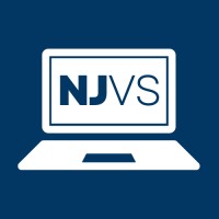 New Jersey Virtual School logo - Similar company to Educare Virtual School
