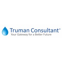 Truman Consultant logo - Similar company to M&K Creative Consultant