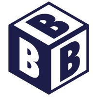 BBB Career Event Nijmegen logo - Similar company to Beevee