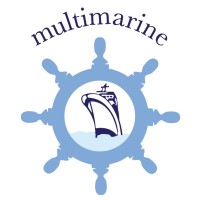 Multimarine Services Ltd logo - Similar company to Edt Offshore