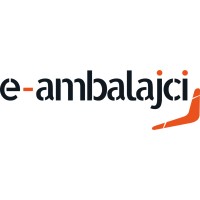 E-Ambalajci.Com