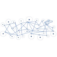 Danmarks Whistleblowerforening logo - Similar company to Whistlaw