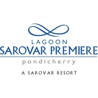 Lagoon Sarovar Premiere Resort, Pondicherry