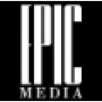 Epic Media Us