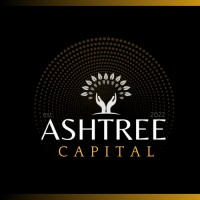 Ashtree Capital logo - Similar company to Forwardleap®