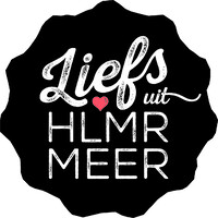 Liefs Uit Haarlemmermeer