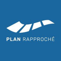 Plan Rapproche logo - Similar company to Slipday