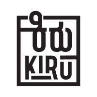 Kiru Millet logo - Similar company to Secpod