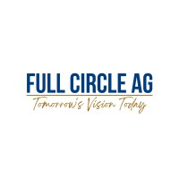 Full Circle Ag logo - Similar company to Transeo Solutions