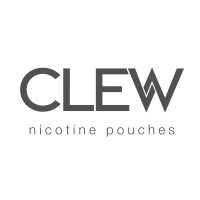CLEW Pouches logo - Similar company to Tabexpo