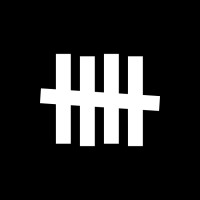 Stablemedia logo - Similar company to Artillery Media Group