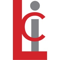 Larkspur Consulting Inc. logo - Similar company to Stephanie Martin Interior Design