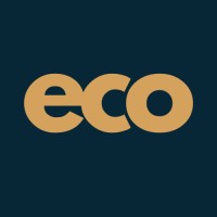 Escuela de Coaching Ontológico - Coaching Business School logo - Similar company to Bonding Insurance Brokers