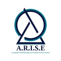 ARISE Entrance Coaching Centre logo - Similar company to Bin Haider Academy (Mobh Holding Group)