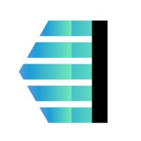 INNOOP株式会社 logo - Similar company to ブッシン株式会社