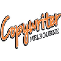 Copywriter Melbourne logo - Similar company to Diveo Media