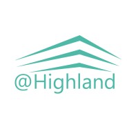 @Highland