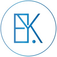 K.EYE Solutions logo - Similar company to Eleven Soft