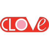 Clove Experiential logo - Similar company to We Are Royale