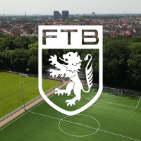 Freie Turnerschaft Braunschweig e.V. logo - Similar company to Maisel Consult