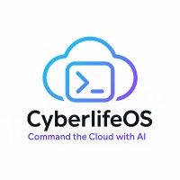 CyberlifeOS logo - Similar company to Edquest