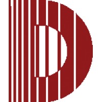 Advance Business Concepts,   Division of Duplicator Sales & Service logo - Similar company to Advantage Print Solutions