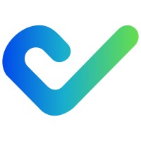 Compris, Inc. logo - Similar company to Oberit