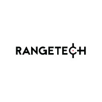 Range Tech Sp. z o.o. logo - Similar company to Unima System Sp. Z O.O.