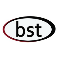 Bharat Safety Training India logo - Similar company to Promax Safety Training