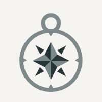 Aurore logo - Similar company to Classotech