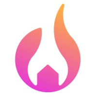 Your Repair logo - Similar company to Geowarmth