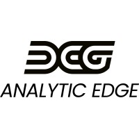 Dcg Partnership 1, Ltd.