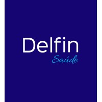 Delfin Saúde logo - Similar company to Delfin Inteligência Diagnóstica
