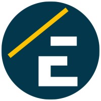 Energenia srl logo - Similar company to Core | Wellness Center Bari