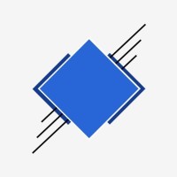 Digital Marketing Mavericks logo - Similar company to Argent Paytech