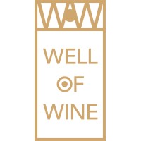 Well of Wine B.V. logo - Similar company to Perusini Wines